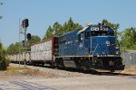 FEC 434